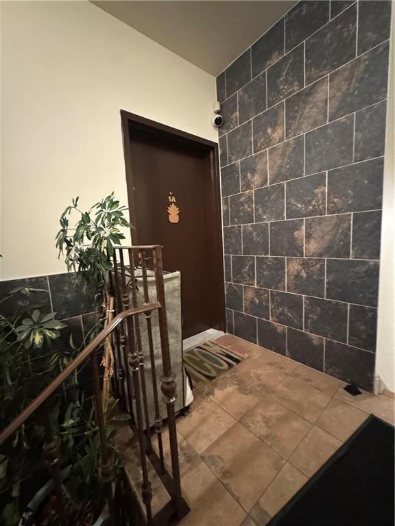 1733 EAST 4TH Street Gravesend Brooklyn NY 11223