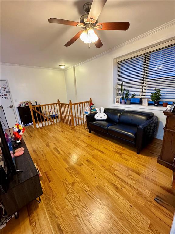 1733 EAST 4TH Street Gravesend Brooklyn NY 11223