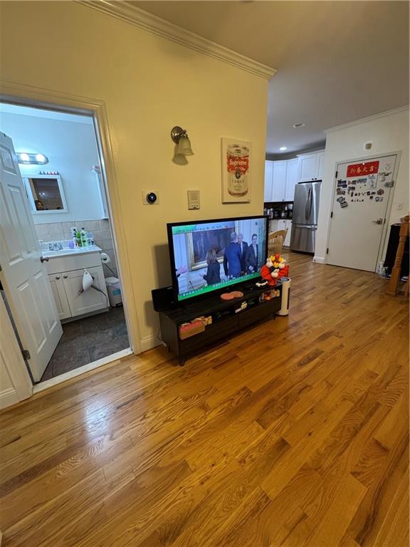 1733 EAST 4TH Street Gravesend Brooklyn NY 11223