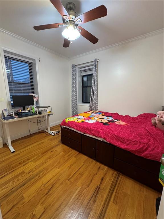 1733 EAST 4TH Street Gravesend Brooklyn NY 11223