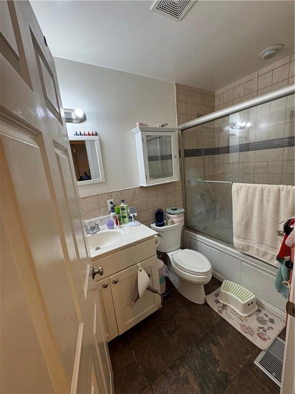 1733 EAST 4TH Street Gravesend Brooklyn NY 11223