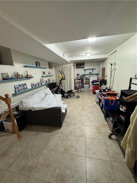 1733 EAST 4TH Street Gravesend Brooklyn NY 11223