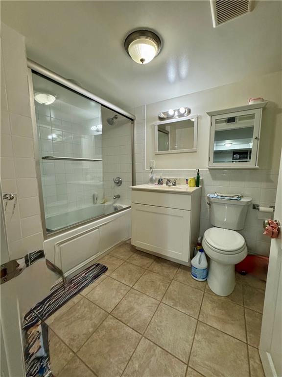 1733 EAST 4TH Street Gravesend Brooklyn NY 11223