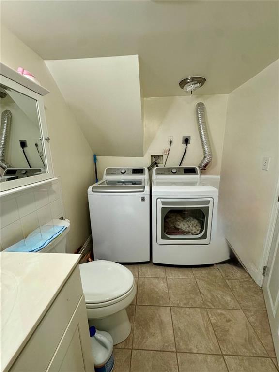 1733 EAST 4TH Street Gravesend Brooklyn NY 11223