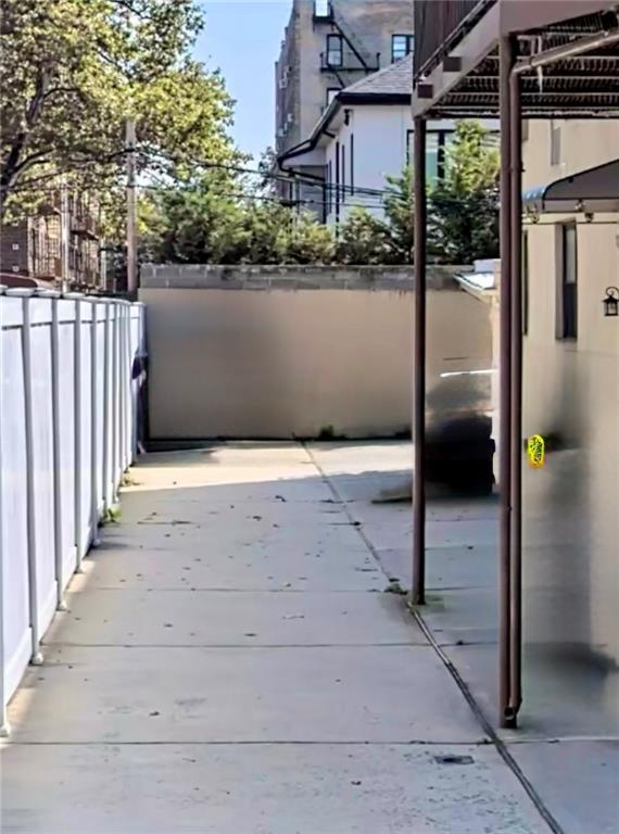 1733 EAST 4TH Street Gravesend Brooklyn NY 11223