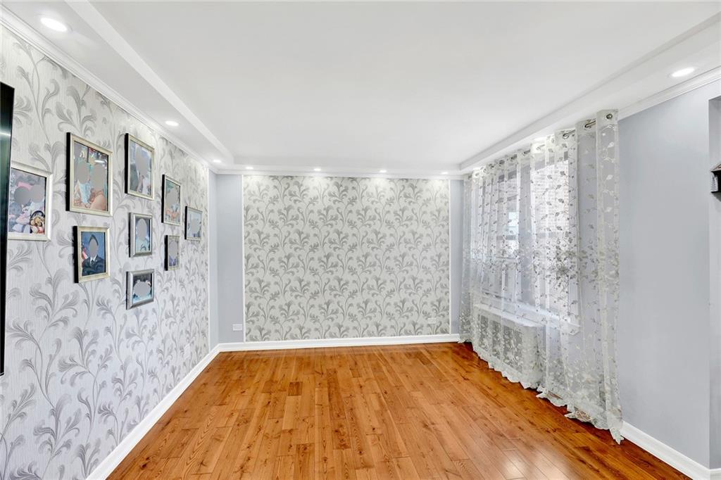 2241 Plumb 1st Street Marine Park Brooklyn NY 11229