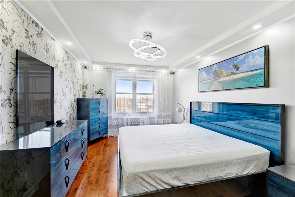 2241 Plumb 1st Street Marine Park Brooklyn NY 11229