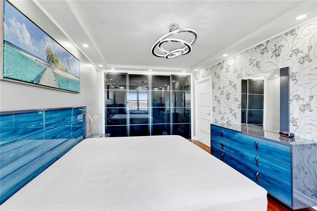 2241 Plumb 1st Street Marine Park Brooklyn NY 11229