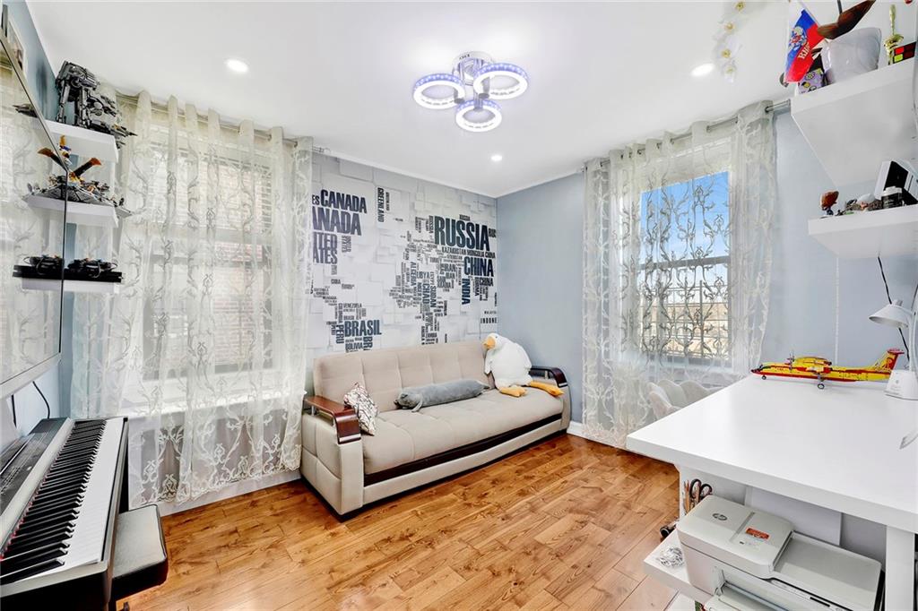 2241 Plumb 1st Street Marine Park Brooklyn NY 11229