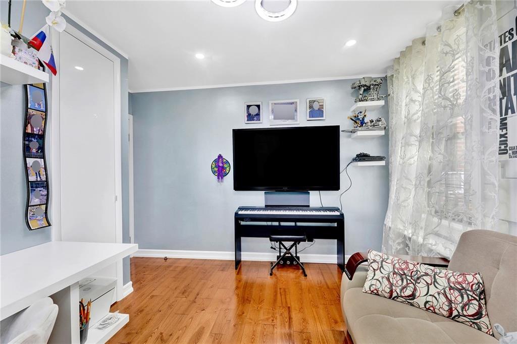 2241 Plumb 1st Street Marine Park Brooklyn NY 11229