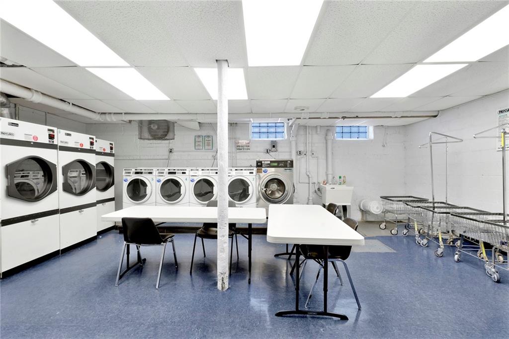 2241 Plumb 1st Street Marine Park Brooklyn NY 11229