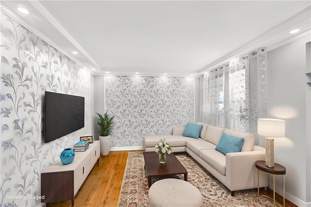 2241 Plumb 1st Street Marine Park Brooklyn NY 11229