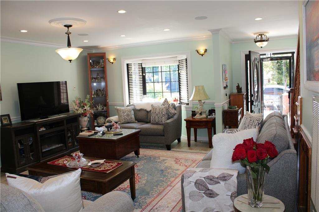 7417 Avenue W Avenue Bergen Beach Brooklyn NY 11234