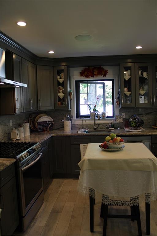 7417 Avenue W Avenue Bergen Beach Brooklyn NY 11234