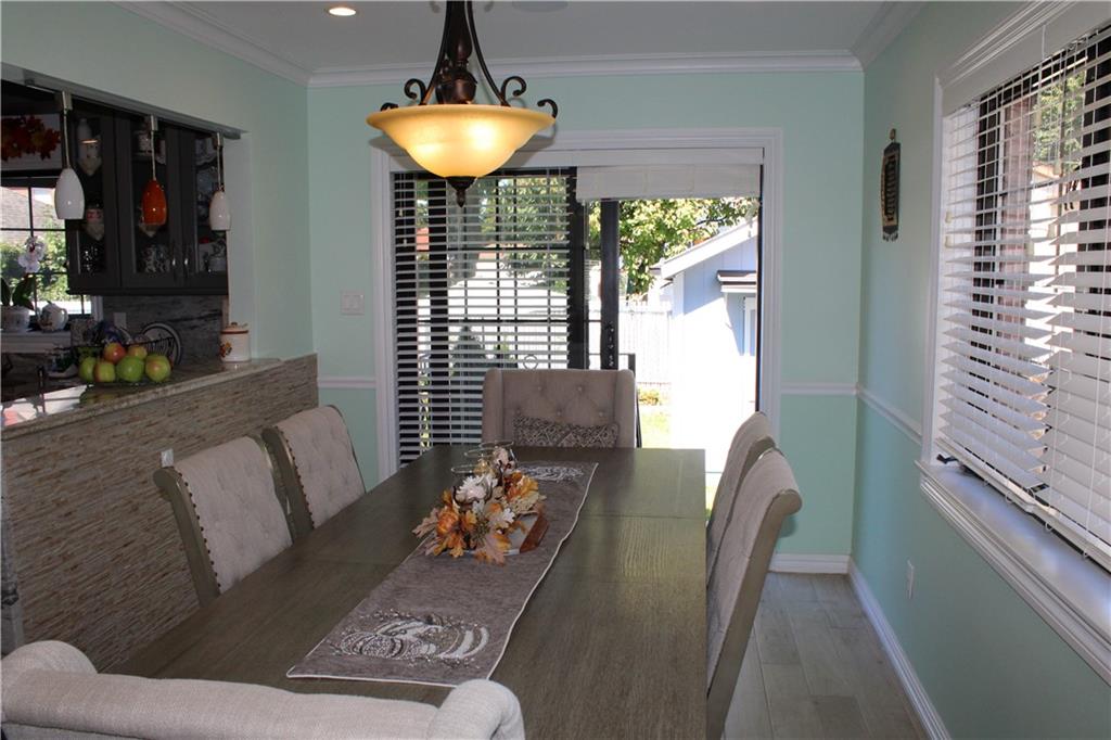 7417 Avenue W Avenue Bergen Beach Brooklyn NY 11234