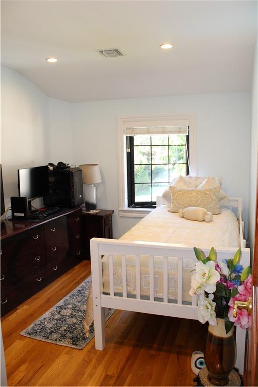 7417 Avenue W Avenue Bergen Beach Brooklyn NY 11234