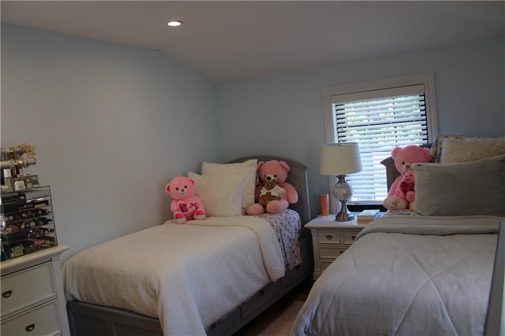 7417 Avenue W Avenue Bergen Beach Brooklyn NY 11234