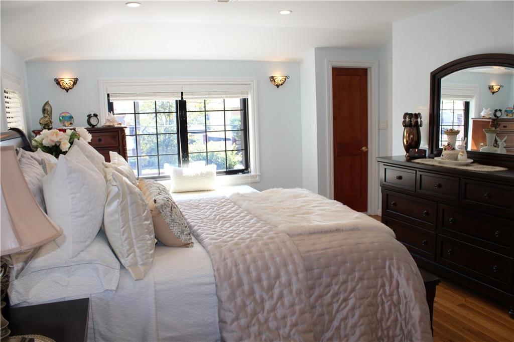 7417 Avenue W Avenue Bergen Beach Brooklyn NY 11234