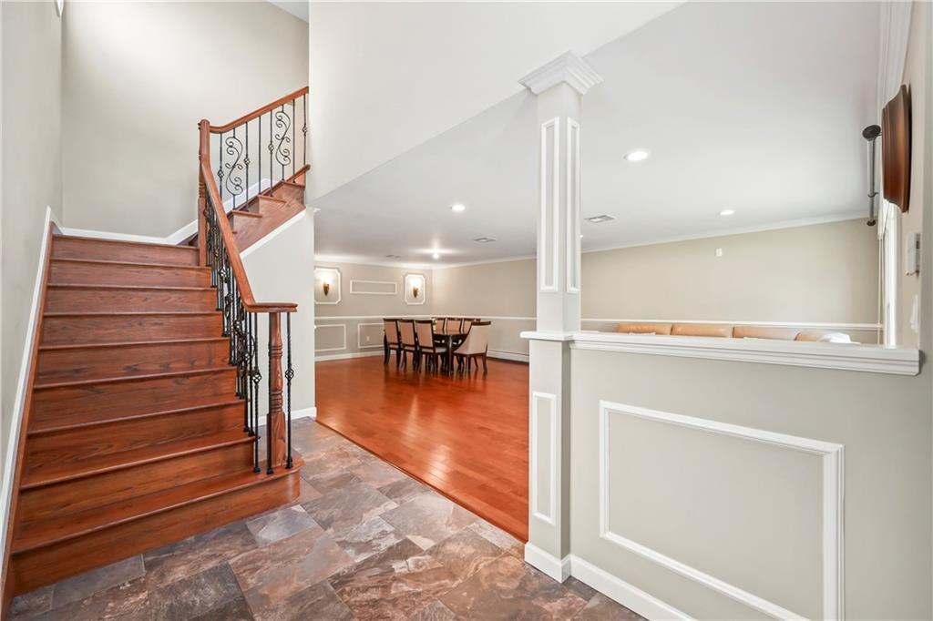 667 Yetman Avenue Tottenville Staten Island NY 10307