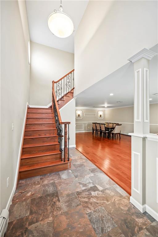 667 Yetman Avenue Tottenville Staten Island NY 10307