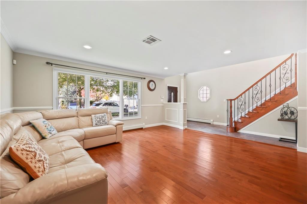 667 Yetman Avenue Tottenville Staten Island NY 10307