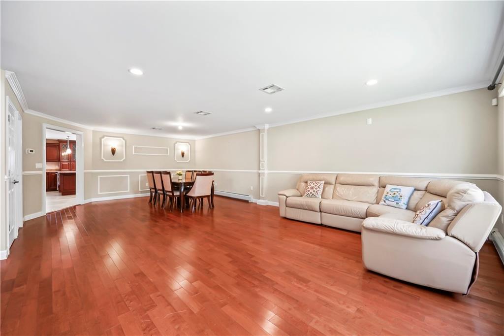 667 Yetman Avenue Tottenville Staten Island NY 10307