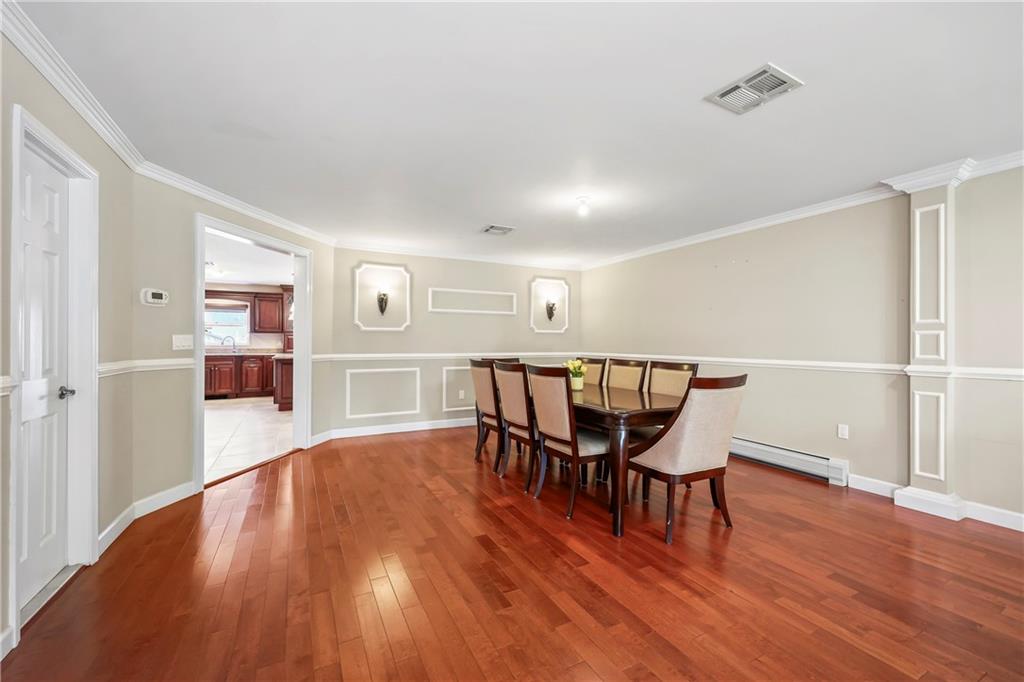 667 Yetman Avenue Tottenville Staten Island NY 10307