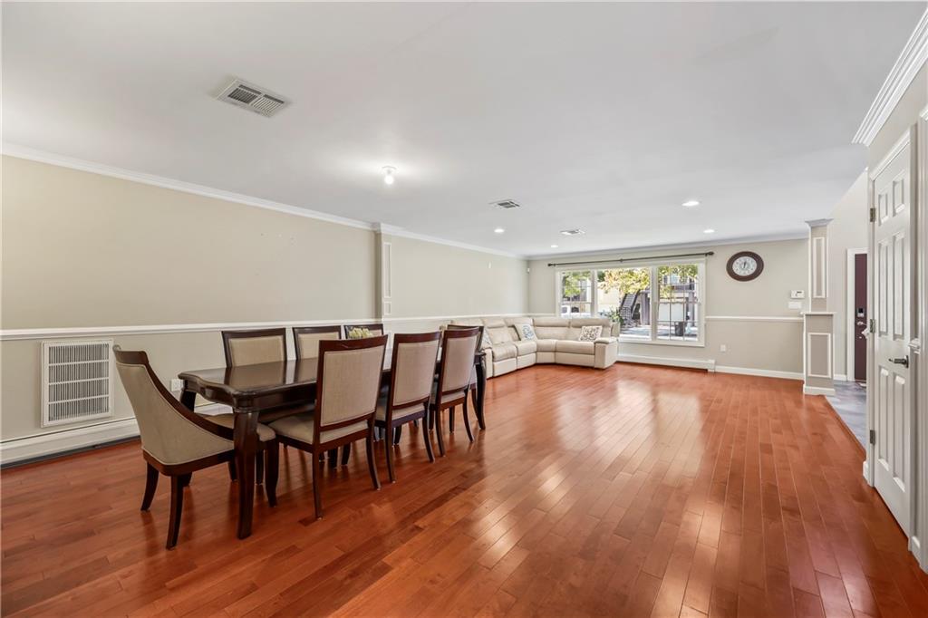 667 Yetman Avenue Tottenville Staten Island NY 10307