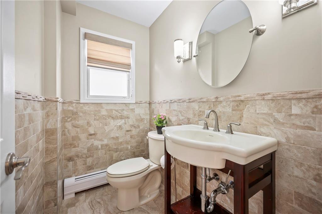 667 Yetman Avenue Tottenville Staten Island NY 10307