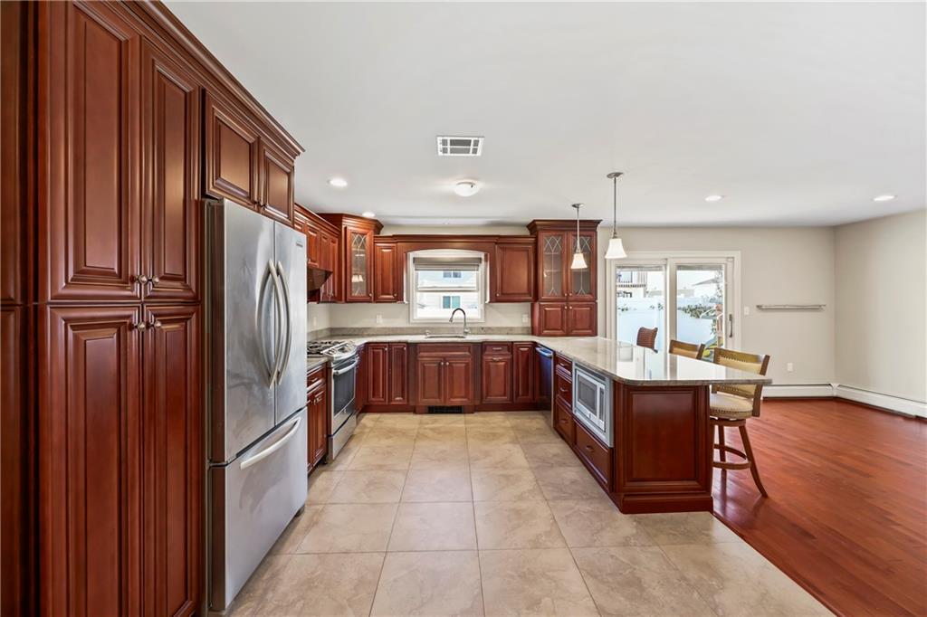 667 Yetman Avenue Tottenville Staten Island NY 10307