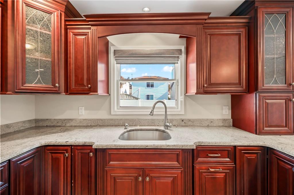 667 Yetman Avenue Tottenville Staten Island NY 10307