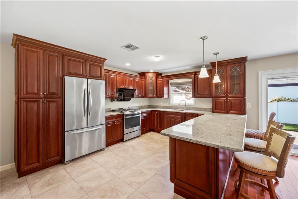 667 Yetman Avenue Tottenville Staten Island NY 10307