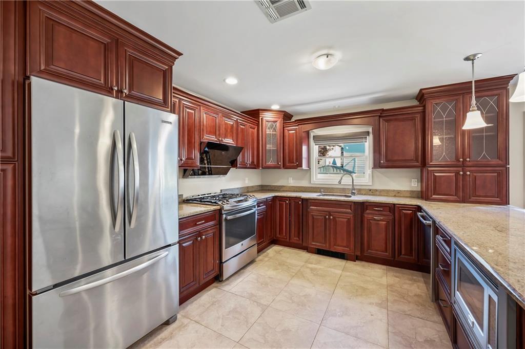 667 Yetman Avenue Tottenville Staten Island NY 10307