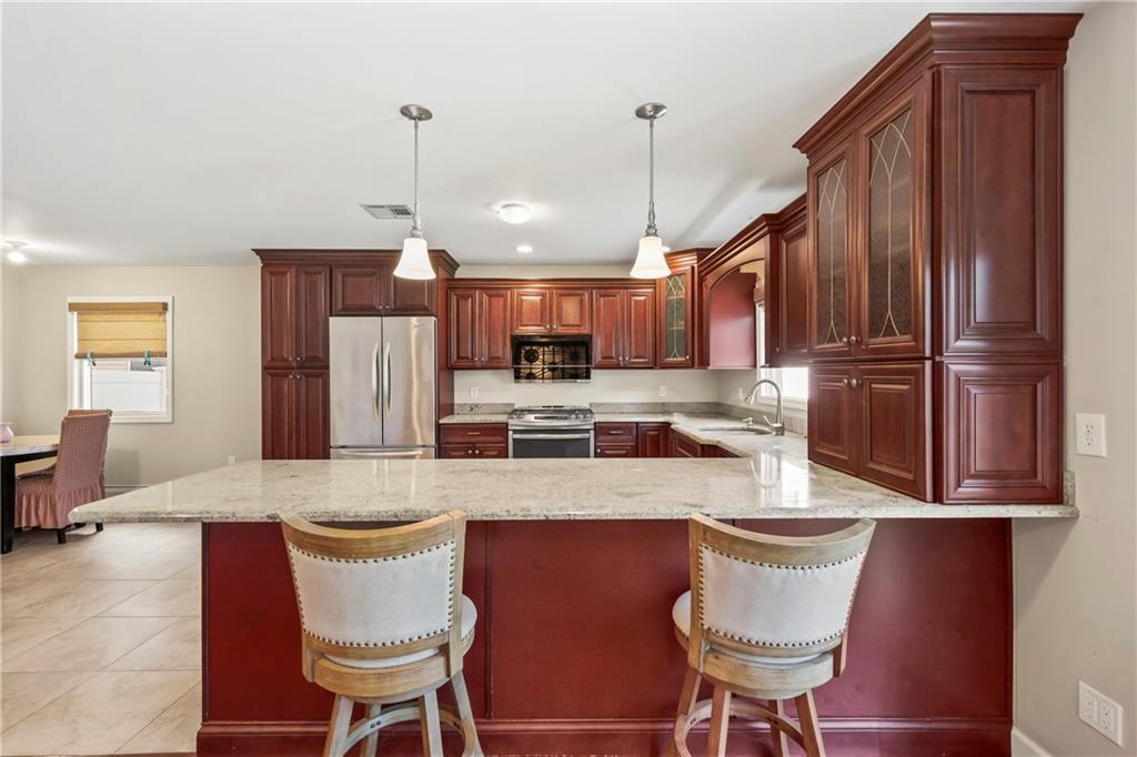 667 Yetman Avenue Tottenville Staten Island NY 10307