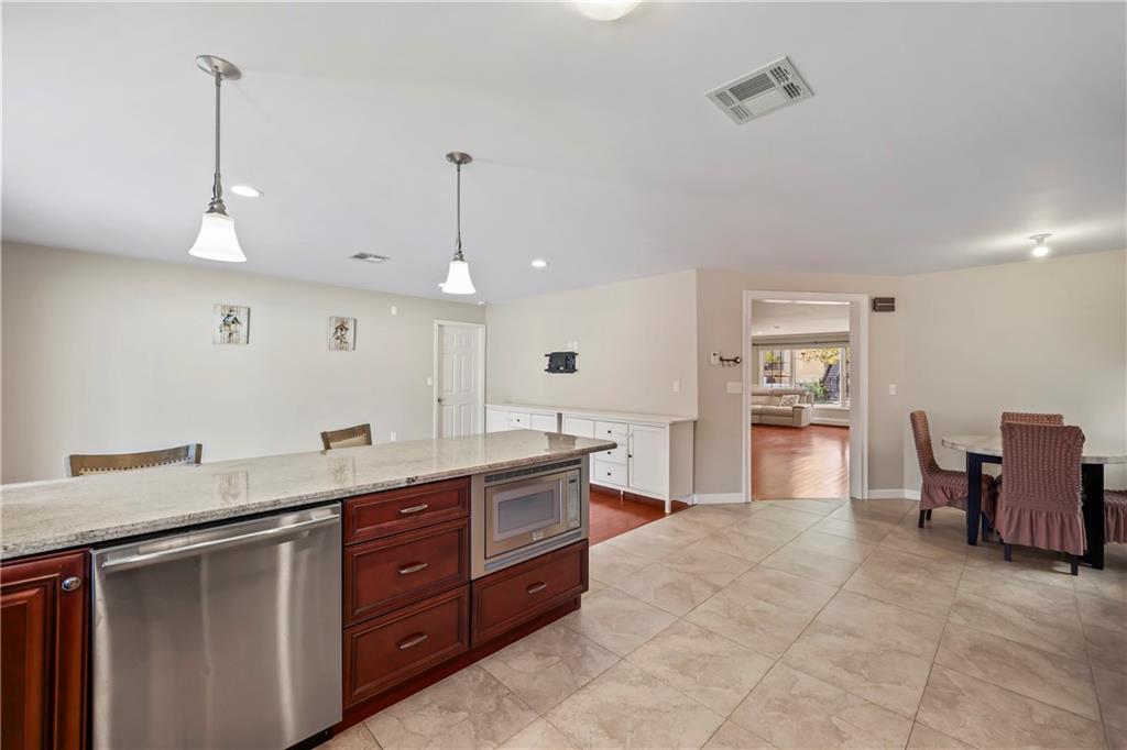 667 Yetman Avenue Tottenville Staten Island NY 10307