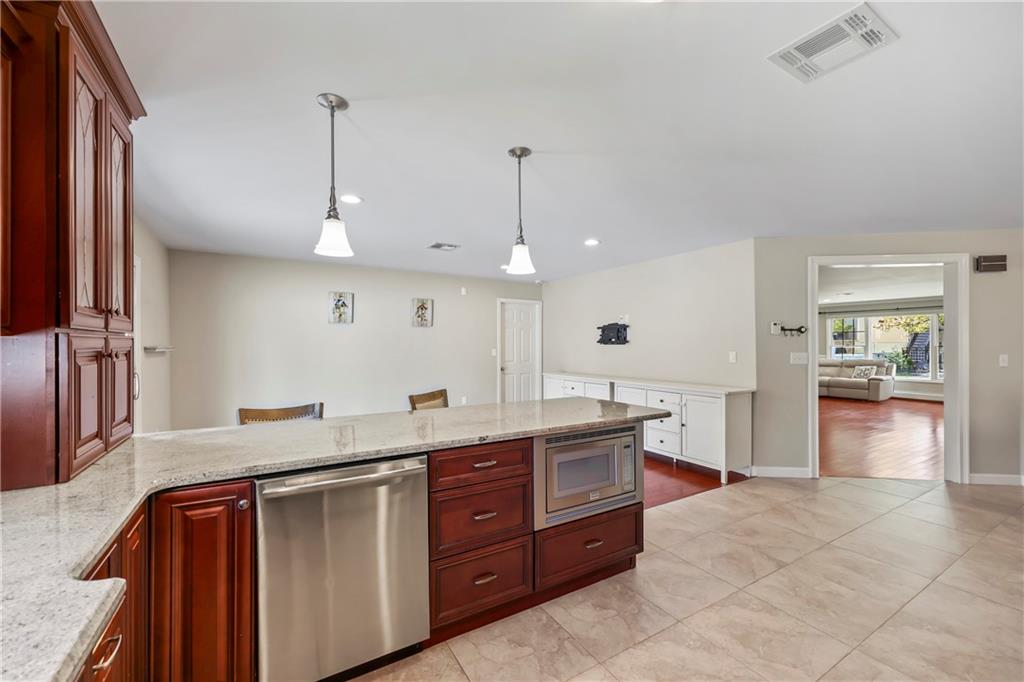 667 Yetman Avenue Tottenville Staten Island NY 10307