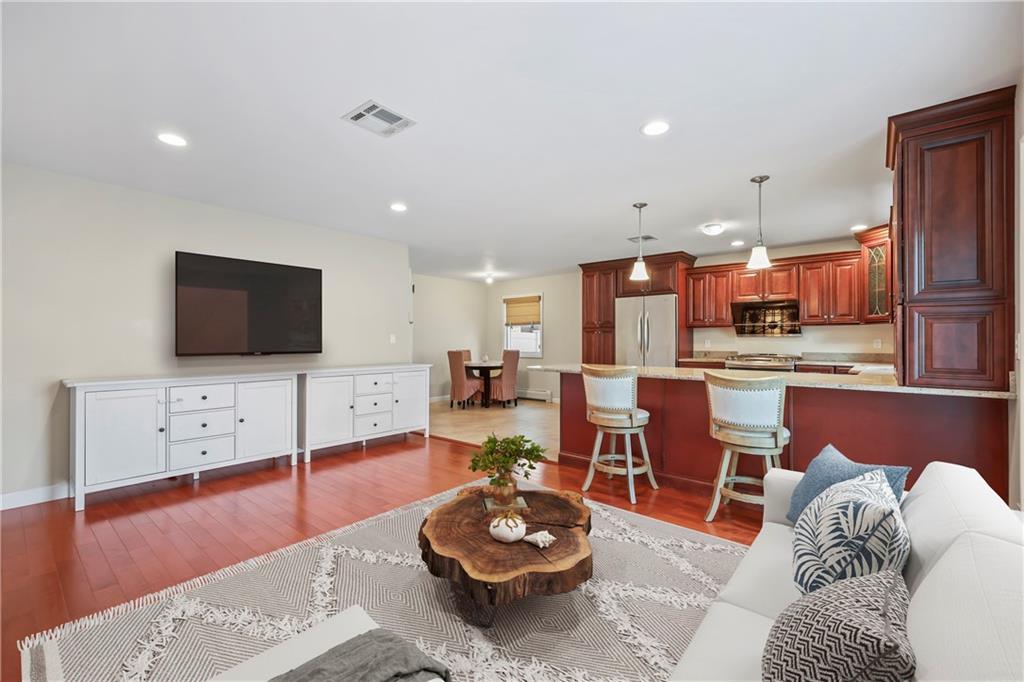 667 Yetman Avenue Tottenville Staten Island NY 10307