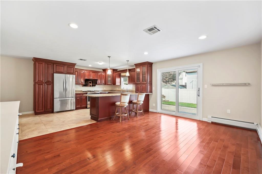 667 Yetman Avenue Tottenville Staten Island NY 10307