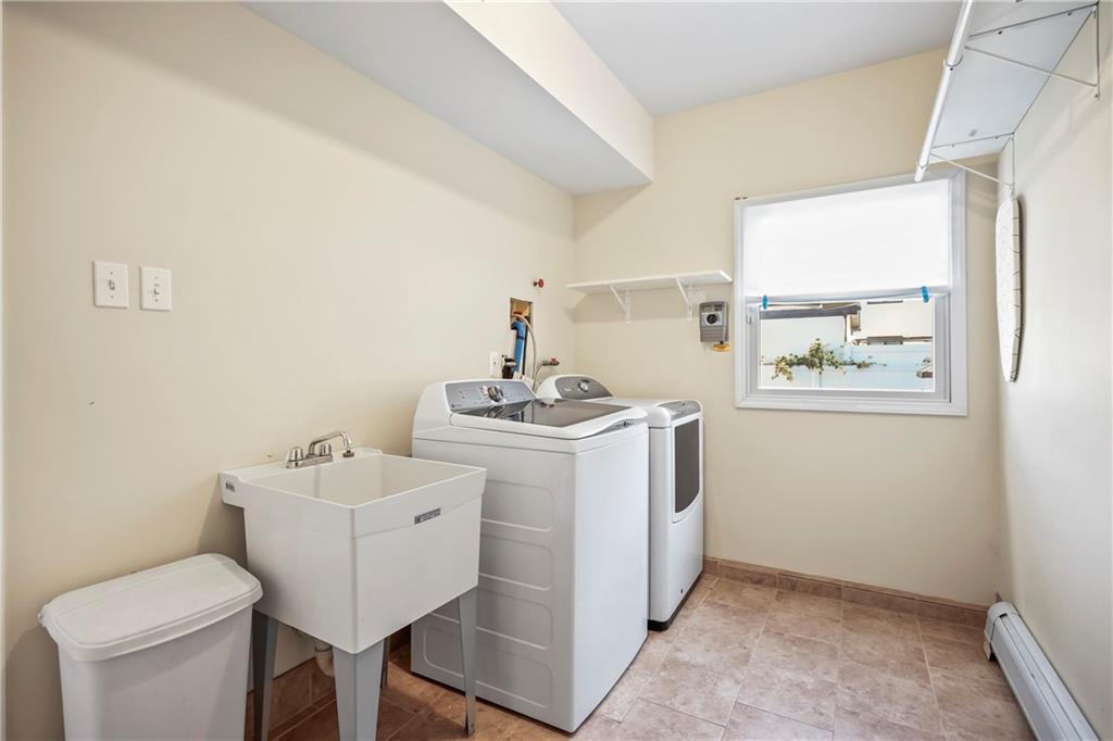 667 Yetman Avenue Tottenville Staten Island NY 10307