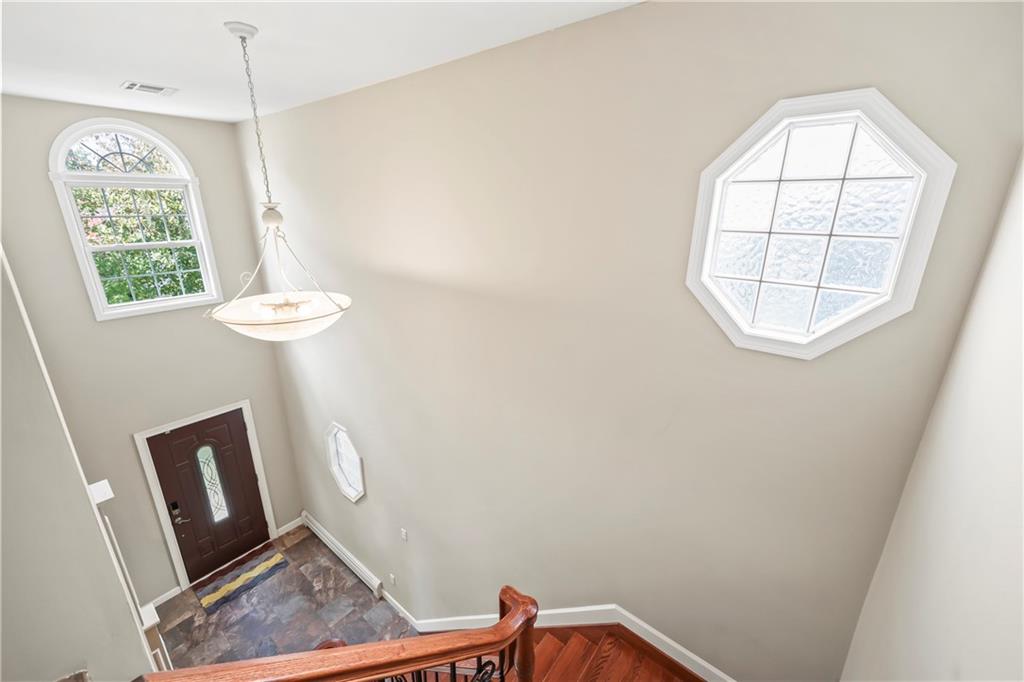 667 Yetman Avenue Tottenville Staten Island NY 10307