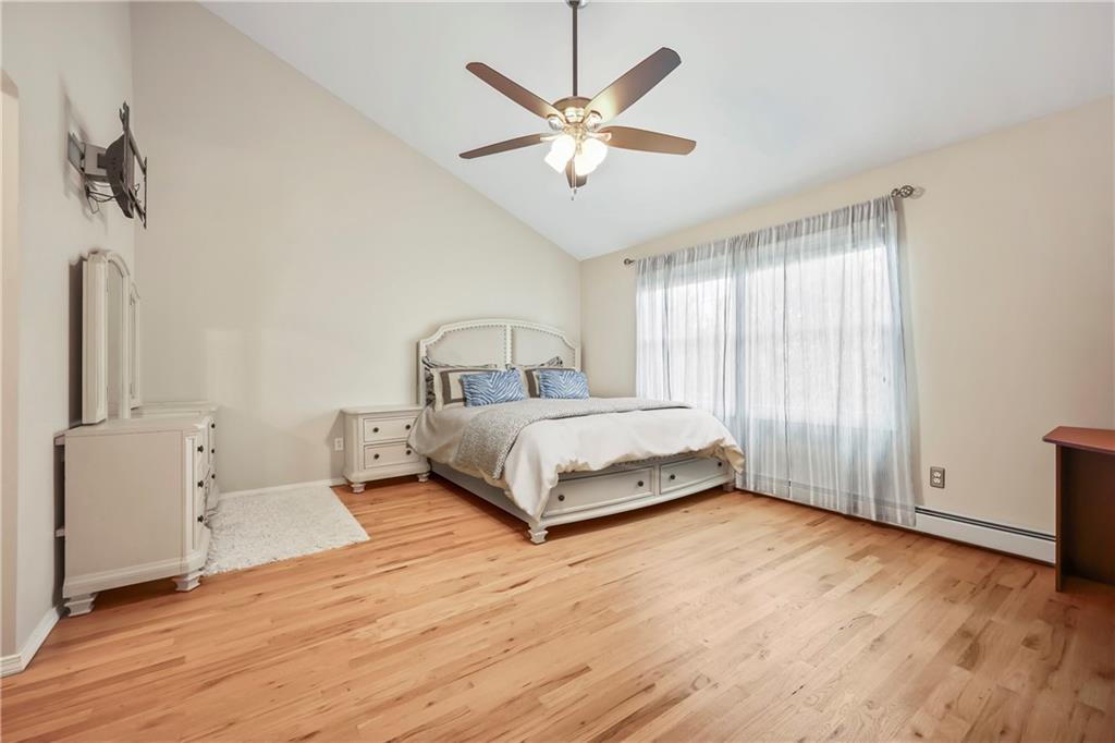 667 Yetman Avenue Tottenville Staten Island NY 10307