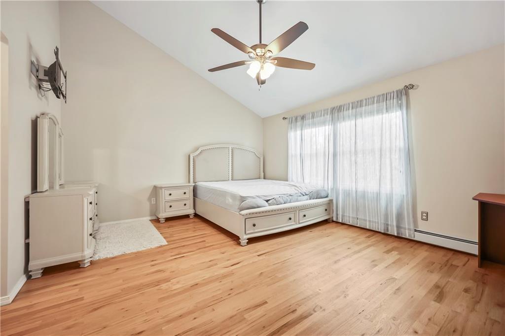 667 Yetman Avenue Tottenville Staten Island NY 10307