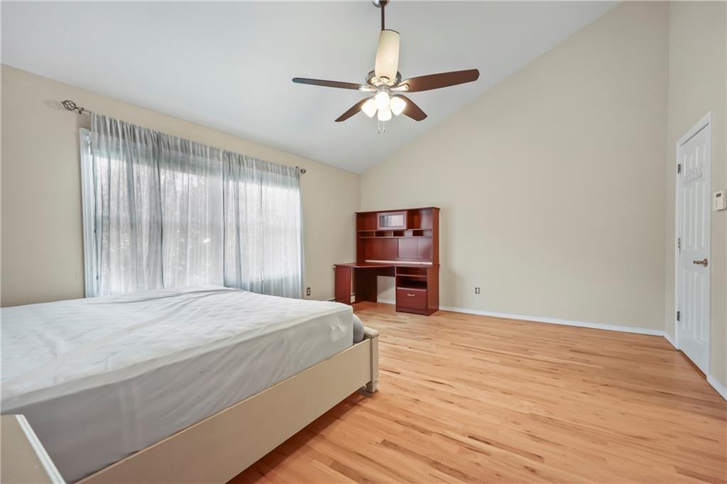 667 Yetman Avenue Tottenville Staten Island NY 10307