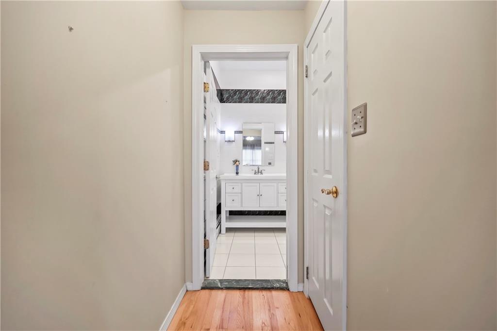 667 Yetman Avenue Tottenville Staten Island NY 10307