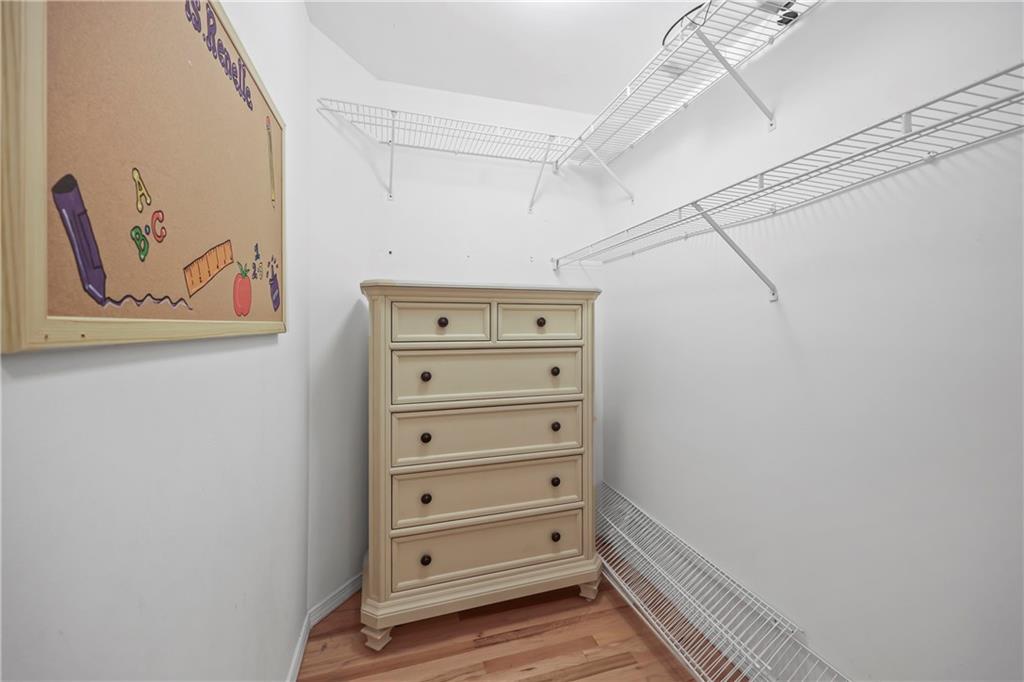 667 Yetman Avenue Tottenville Staten Island NY 10307