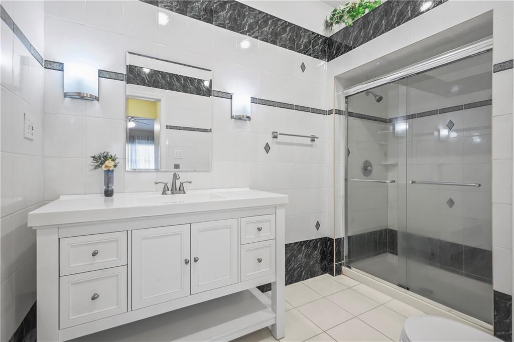 667 Yetman Avenue Tottenville Staten Island NY 10307