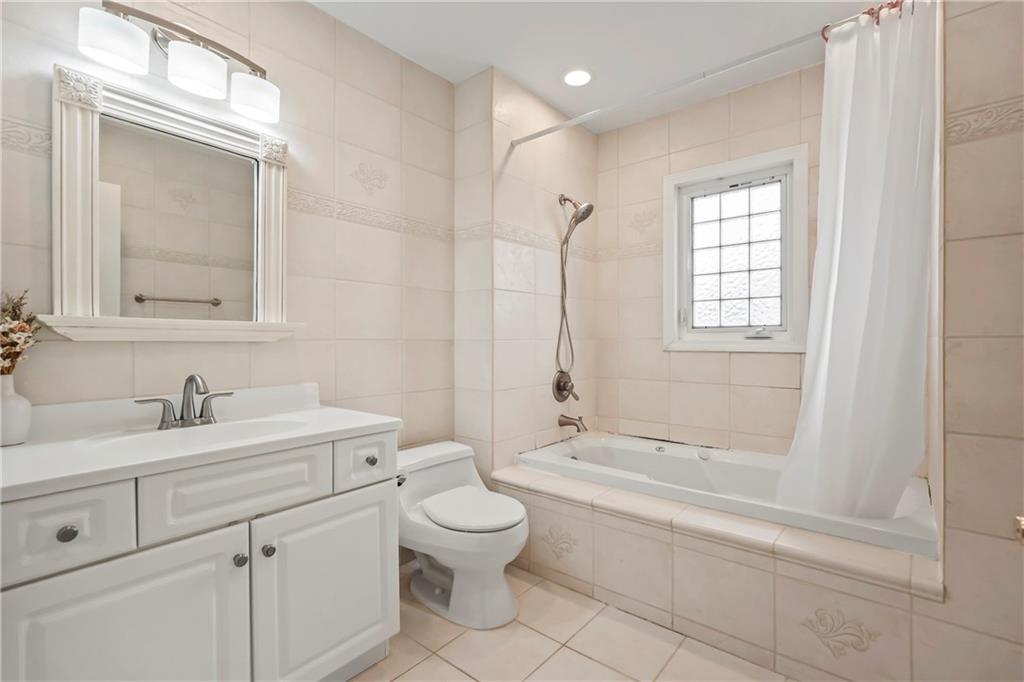 667 Yetman Avenue Tottenville Staten Island NY 10307