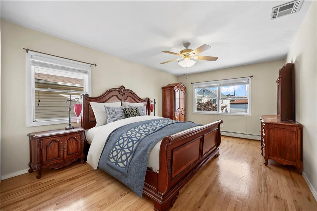 667 Yetman Avenue Tottenville Staten Island NY 10307