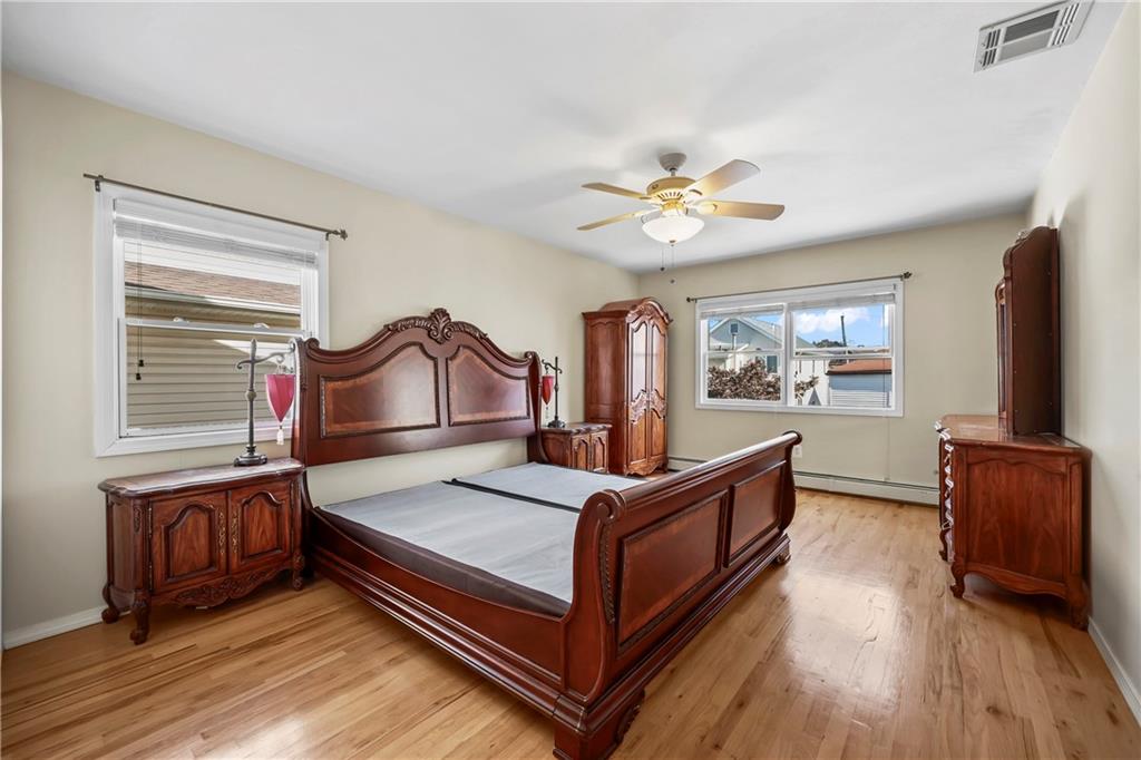 667 Yetman Avenue Tottenville Staten Island NY 10307