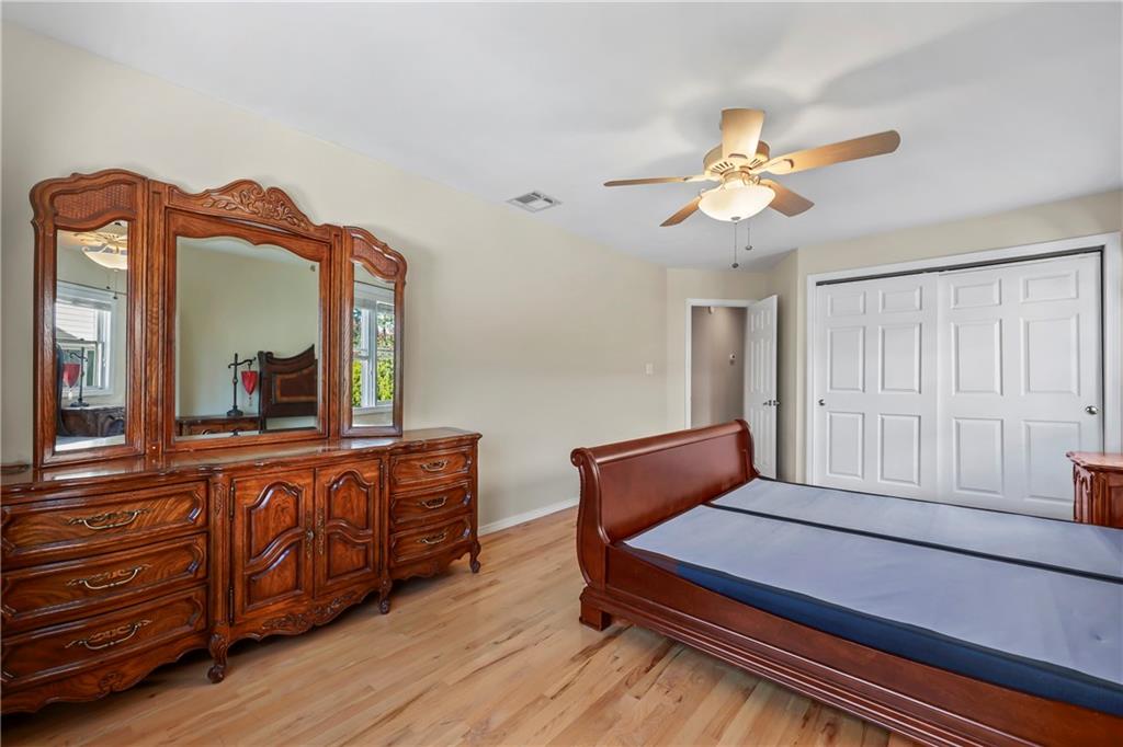 667 Yetman Avenue Tottenville Staten Island NY 10307